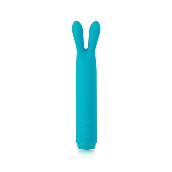 JAG SPELAR - BULTKANIN TEAL STARK -