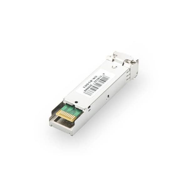 DIGITUS DN-81001