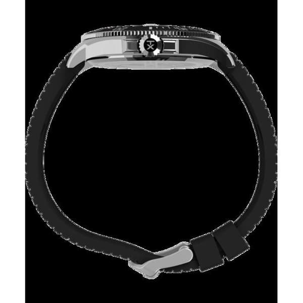Timex-klocka - Herr - TW2Y09200