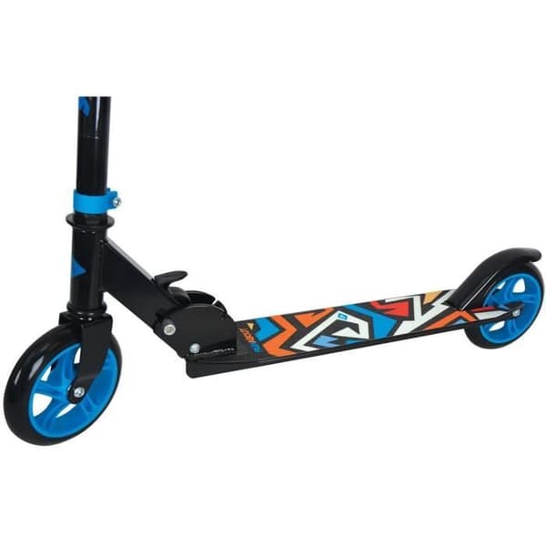 Schildkröt City Scooter RunObout 145mm Blue