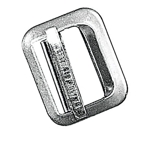 Girthrem - Plastimo - PL412947 - 30 mm - Paket med 2