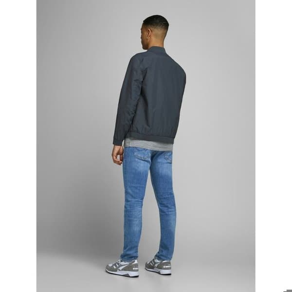 Jeans Jack & Jones Tim original 781