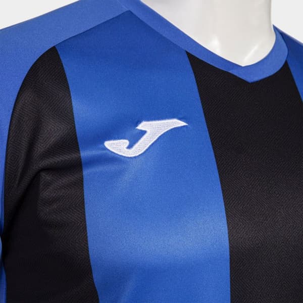 Joma Inter IV tröja med V-ringad