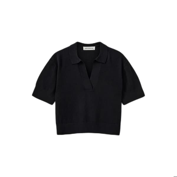 Pull dam Sofie Schnoor Amalysw