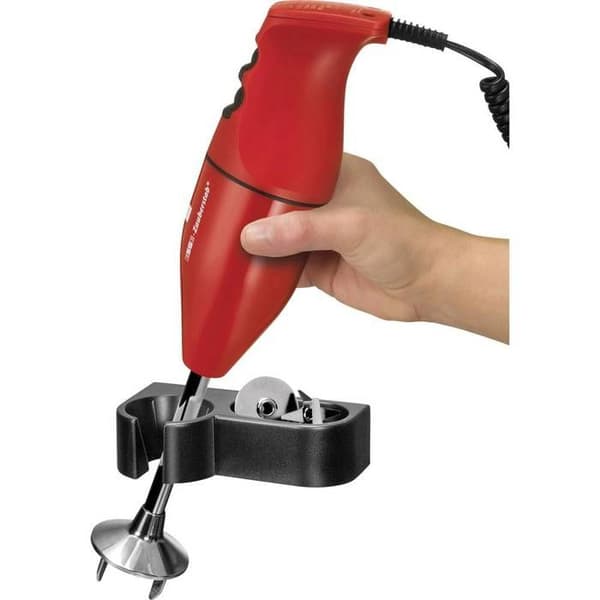 Stavmixer UNOLD ESGE-Zauberstab E 120 Select 120W vit