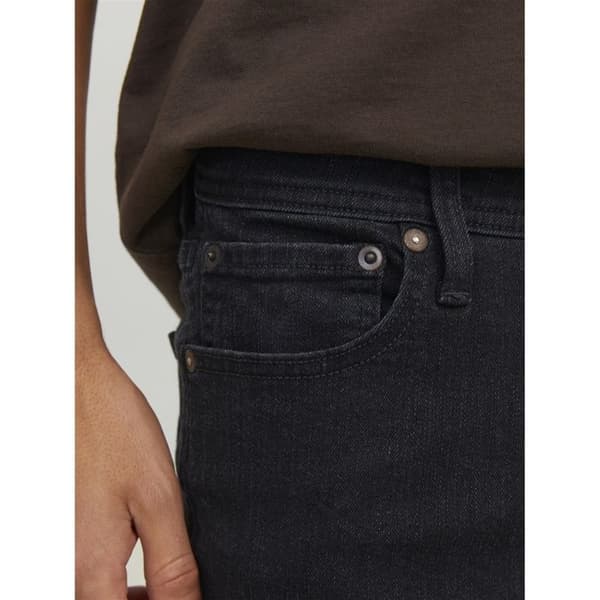 Jeans Jack & Jones Lenn Original 356