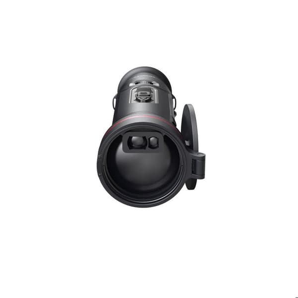 Monokulär Hikmicro Falcon FQ50L 2.0