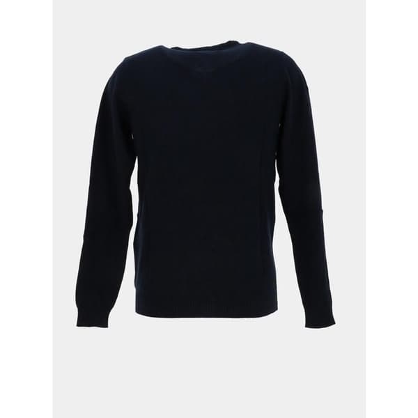 Pull fin Pulser 3 - Teddy Smith