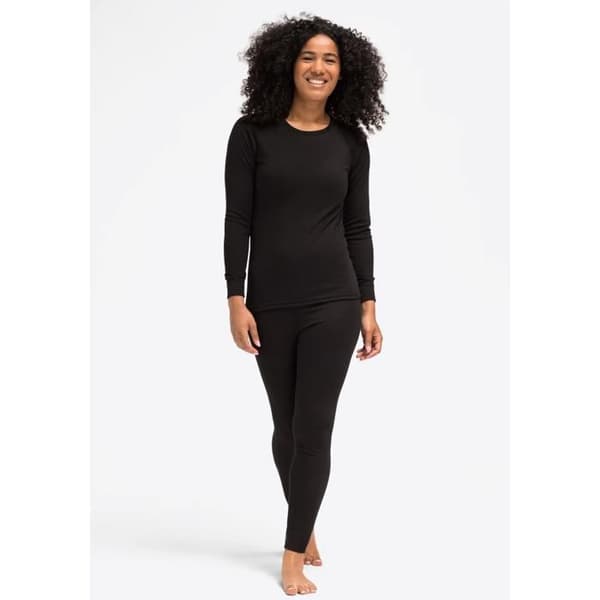 Damset Maier Sports Lena