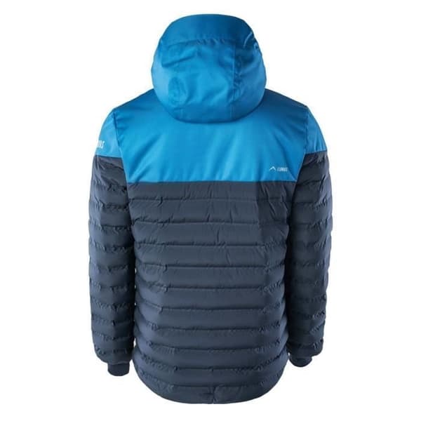 Vestes Elbrus 34935369282