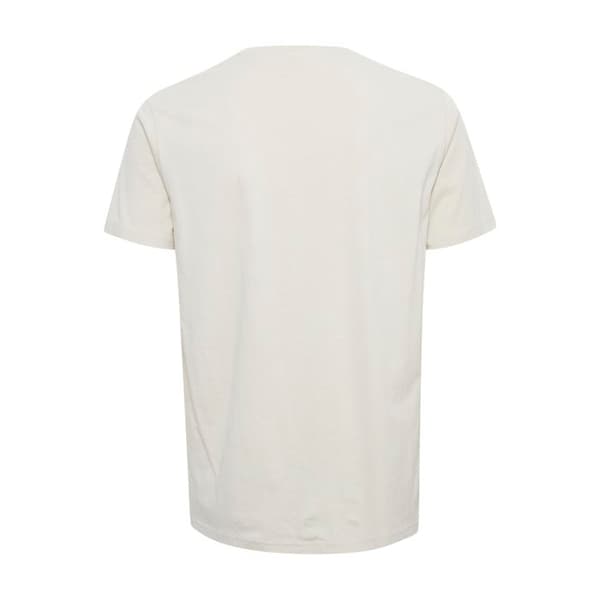 T-shirt Solid Rock 6194761