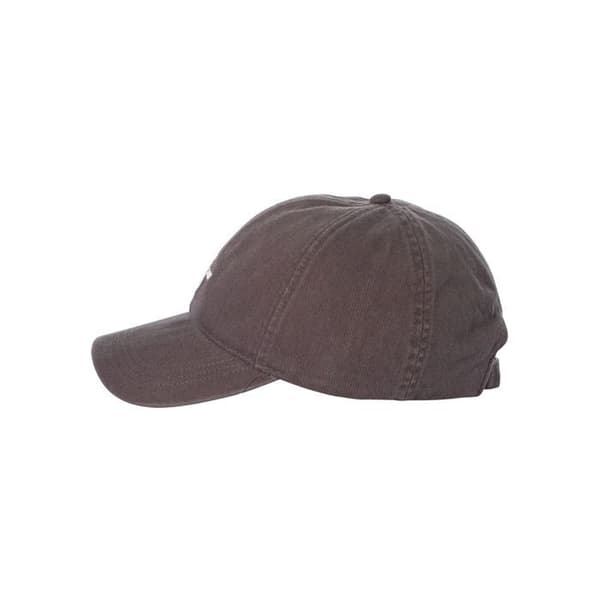 Baseballkeps Cascade Sports - Barbour