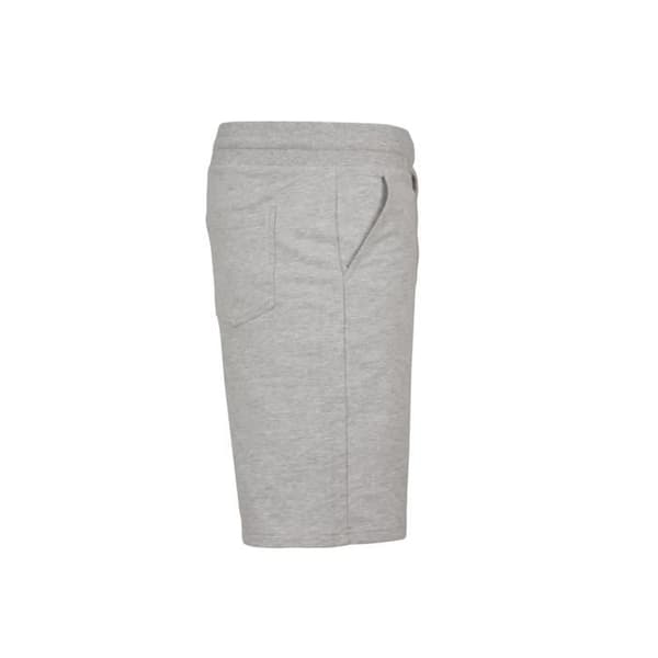 Sportshorts Bygg Ditt Varumärke