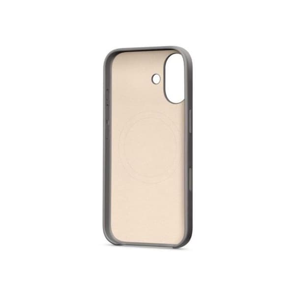 Funda Beats MagSafe med Kamerakontroll för iPhone 17 Granite Grey