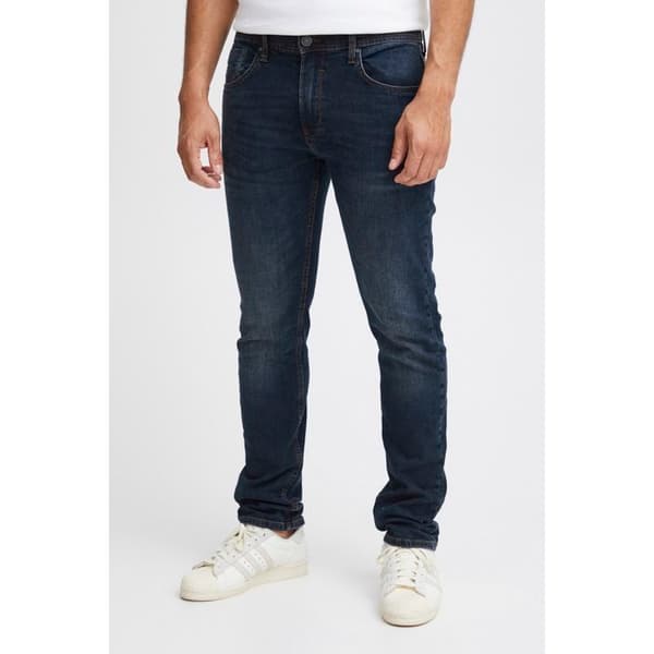 Jeans Blend Twister Noos