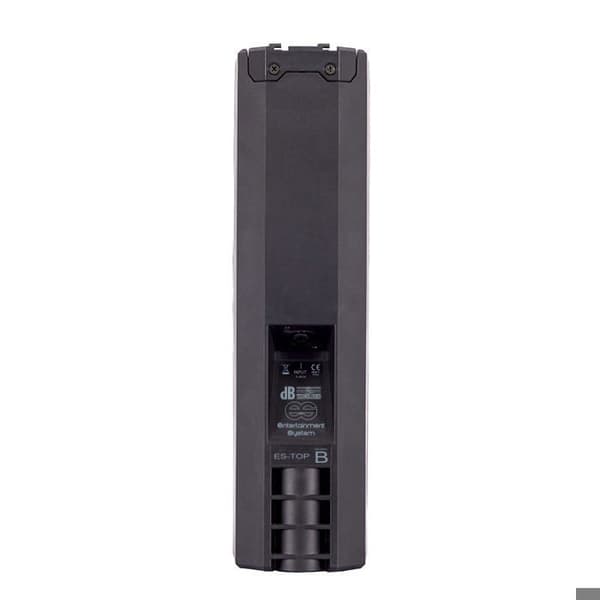 dB Technologies ES 503 högtalarsystem