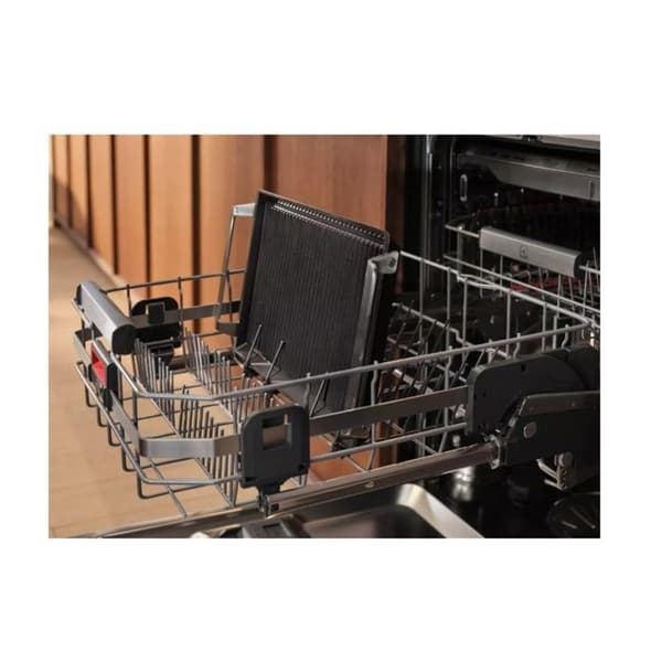 Electrolux Plattgrill - E9HHPG11