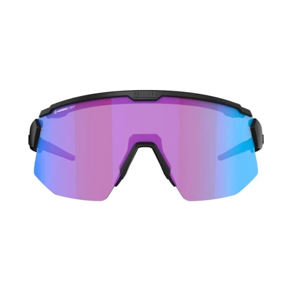 Solsken Glasögon Bliz Breeze 14N