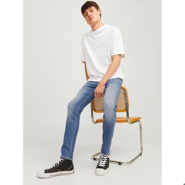 Jeans Jack & Jones Glenn Fox AM 489