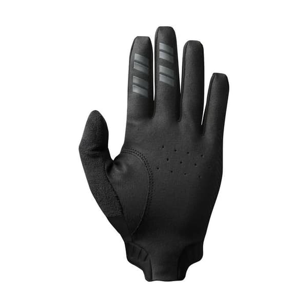 Shimano Enduro-handskar
