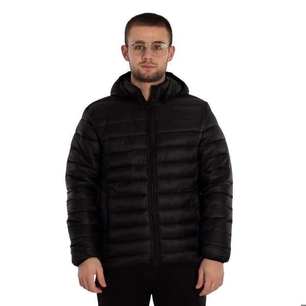 Softee Milano jacka