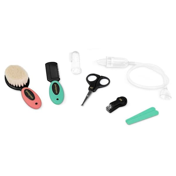 Kit för vård Carekit Magical