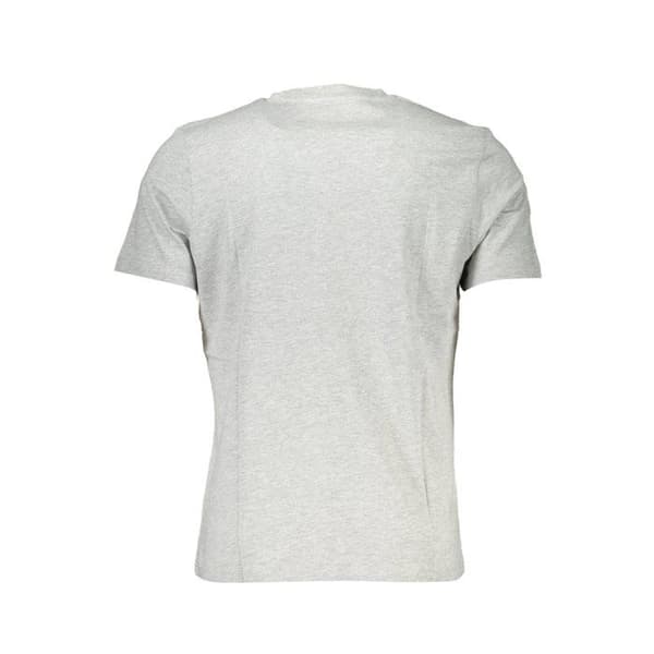 T-shirts-T-S kortärmad-North Sails
