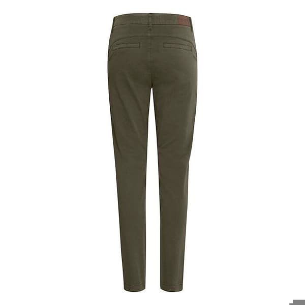 Pulz Jeans Bonnie damchinos