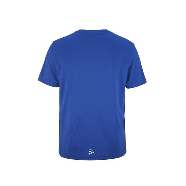 T-shirt Craft Squad Go Funktion