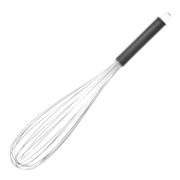 Professionell köksvisp, längd 450 mm - Hendi 509401