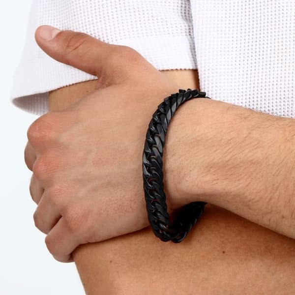 ARMBAND SEKTOR ENERGI - SAXS06
