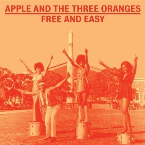 Gratis och enkelt: The Complete Works 1970-1975