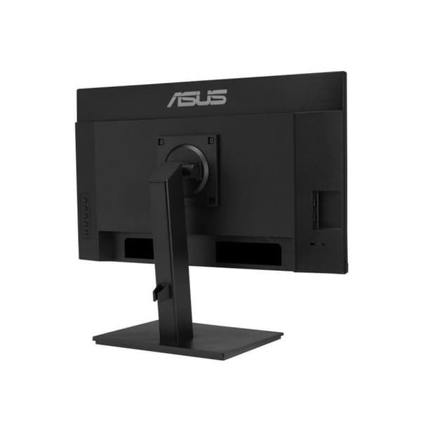 PC-skärm - ASUS - VA24ECPSN - 23.8 tum - IPS - 1920x1080 - 400 cd/m²