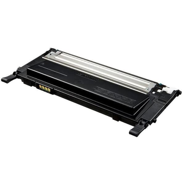 Samsung CLT-K4092S Laser Toner Svart