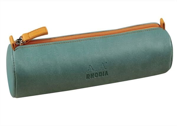 Rhodia förvaringsväska - 319007C