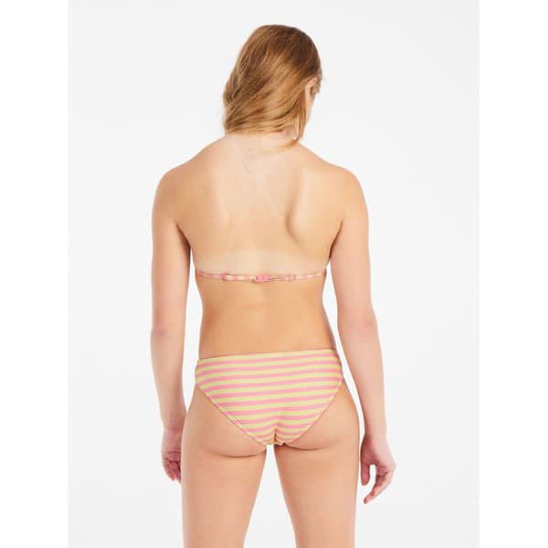 Bikini 2 delar flicka Protest Micky