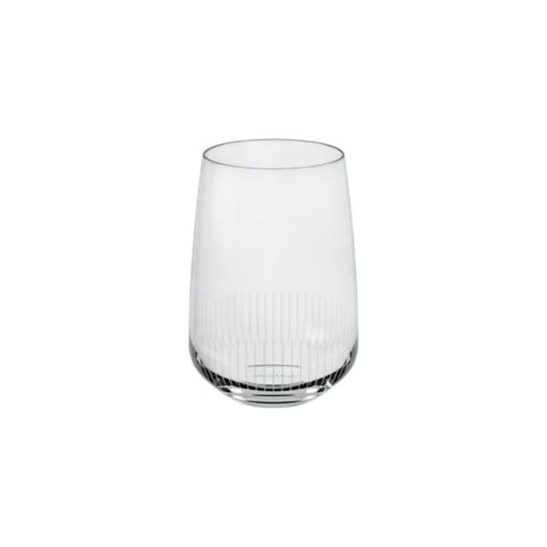 VILLEROY & BOCH Afina Set med 4 long drink glas 300 ml