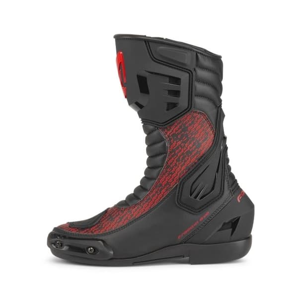 Motorcykelstövlar Forma Freccia Evo