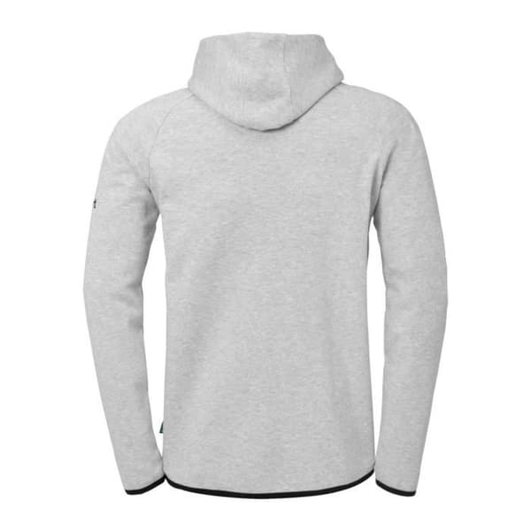 Uhlsport ID hoodiejacka
