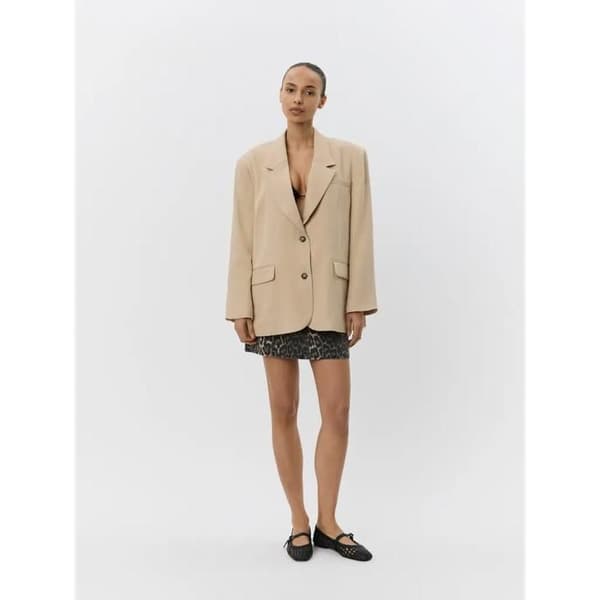 Blazer dam Sofie Schnoor Ulrikka