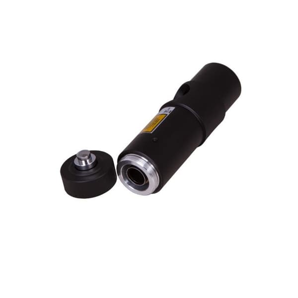 Bresser 4910200 Laser Collimator 31,7mm