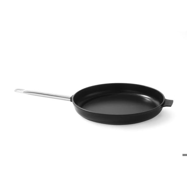 Stekpanna Titanium Professional 360x(H)55 mm - Hendi