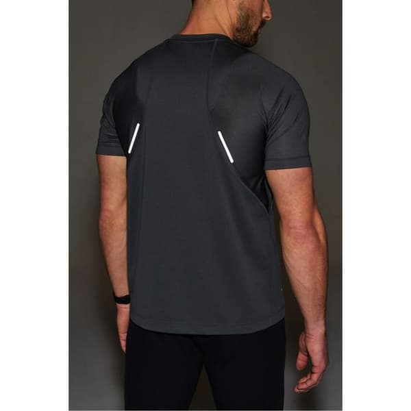 Maillot Fabletics The O2
