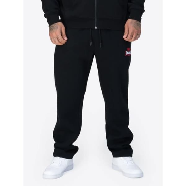 Lonsdale Hemyock joggingsbyxor