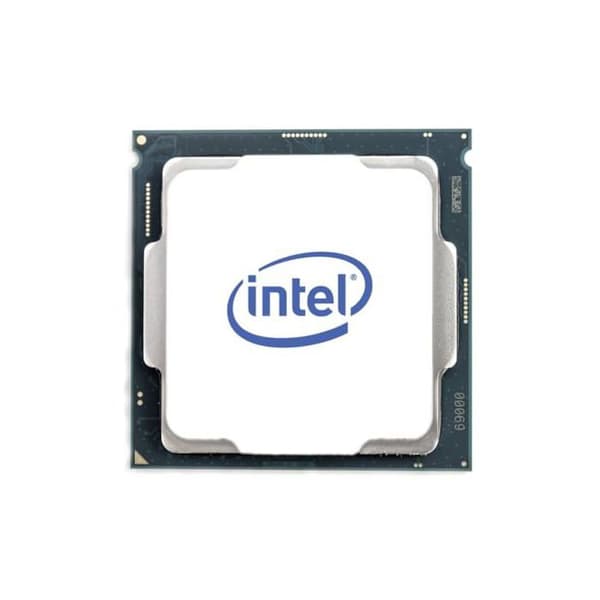 Processor - Intel - XEON Gold 6530 - 32 kärnor - 2.1 GHz - 160MB Cache