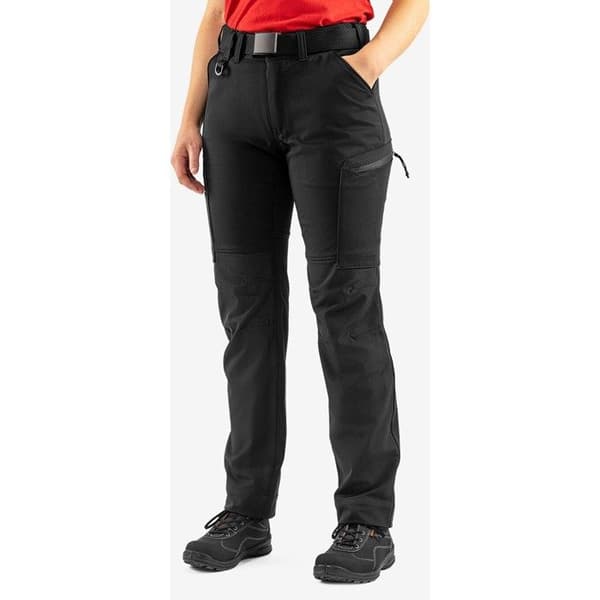 Fristads 2201 GSTT stretch damarbetsbyxor