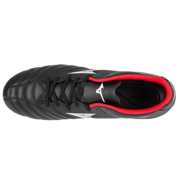 Skor Mizuno monarcida neo iii select md P1GA242501
