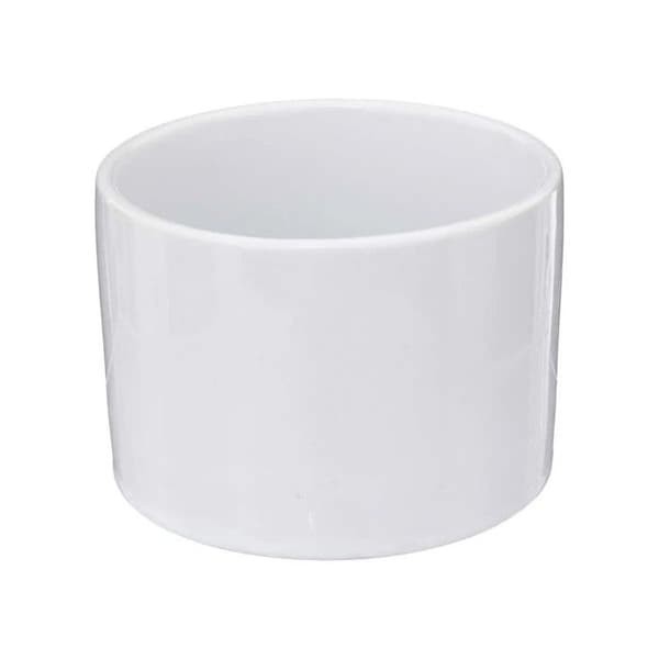 Set Apéritif 5 Delar "Bambou" 33cm Vit