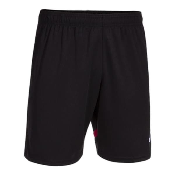 Joma Tokyo barnshorts