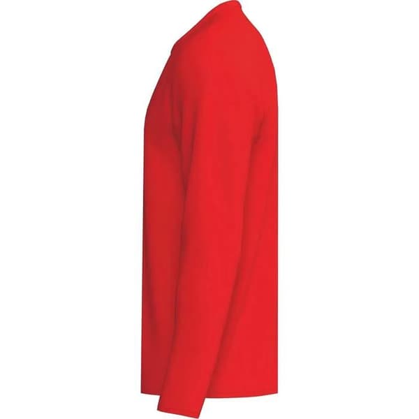 Erima Intro långärmad T-shirt
